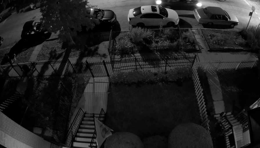 Reolink Camera Two_01_Reolink Home Hub One_20260715212316.jpg
